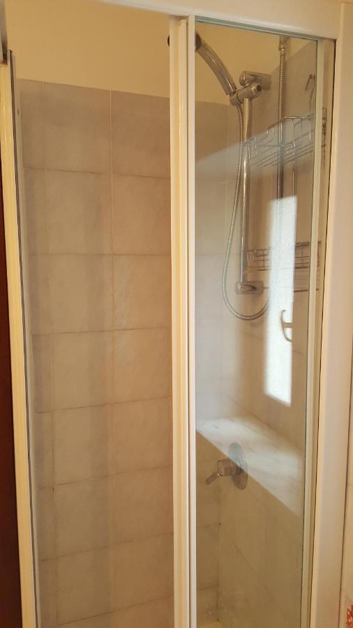 Ca' Tinetto Villa Fezzano  Ngoại thất bức ảnh